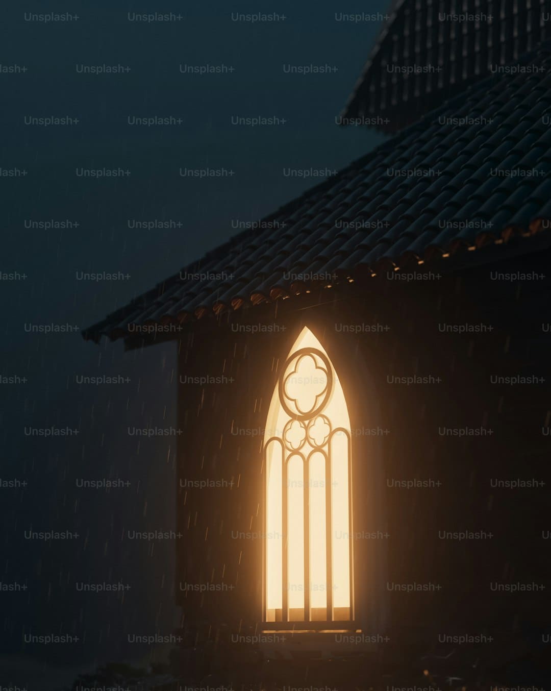 申享世家：财富传承 乐享未来